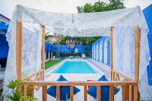 The Panwa Guesthouse, Phuket - Tap to explore photos