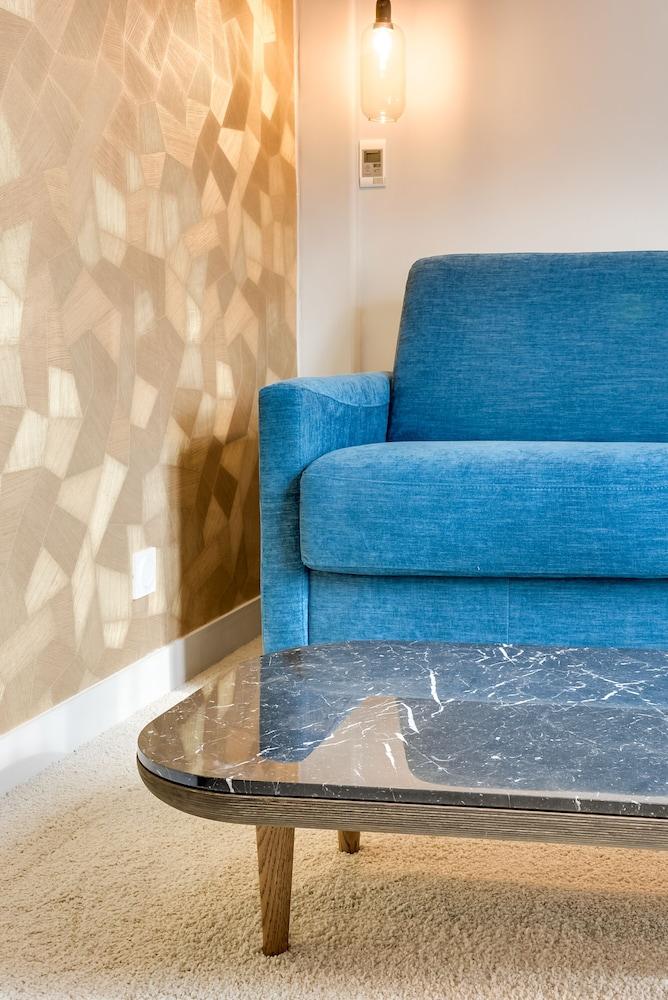 Wit Hotel - Tap to explore photos