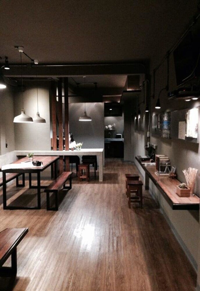 ياكسا برايفت