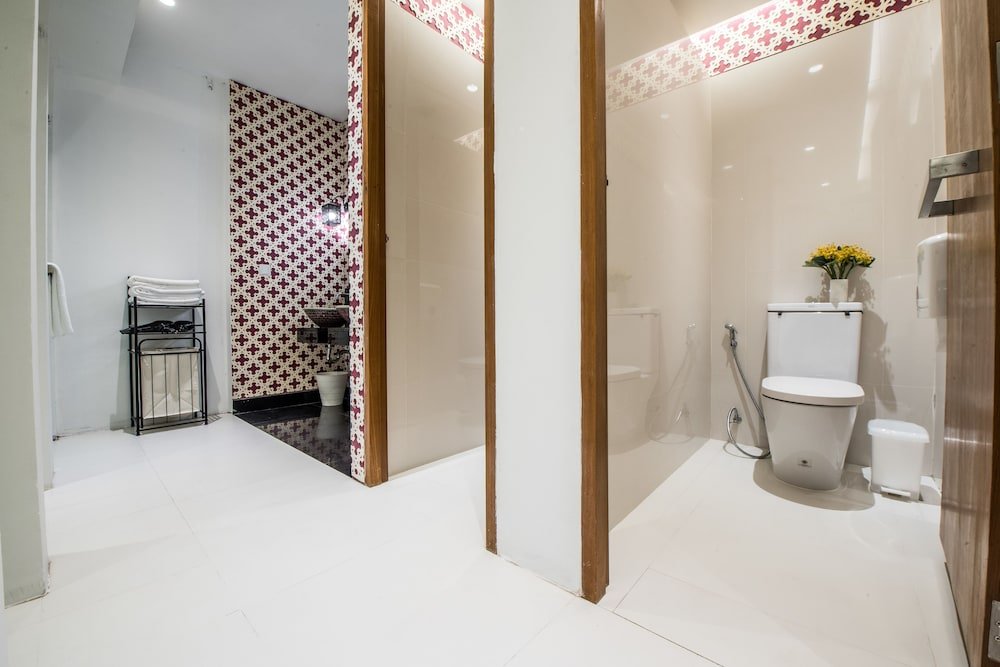 Nimit Boutique Hotel Collection - Tap to explore photos
