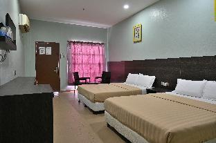 Cenang View Hotel - Tap to explore photos