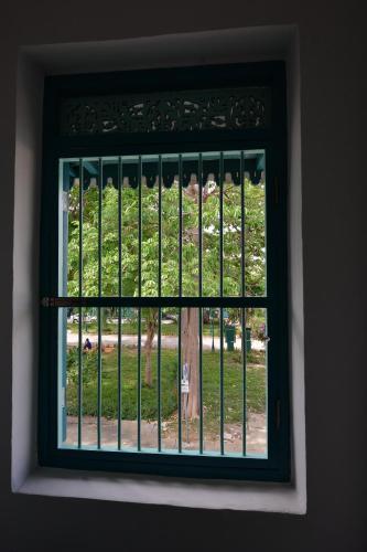 Neighbor Phuthon Room Type - Double Room with Garden View Neighbor Phuthon Room Type - Double Room with Garden View