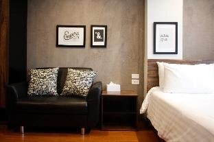My loft residence - Tap to explore photos