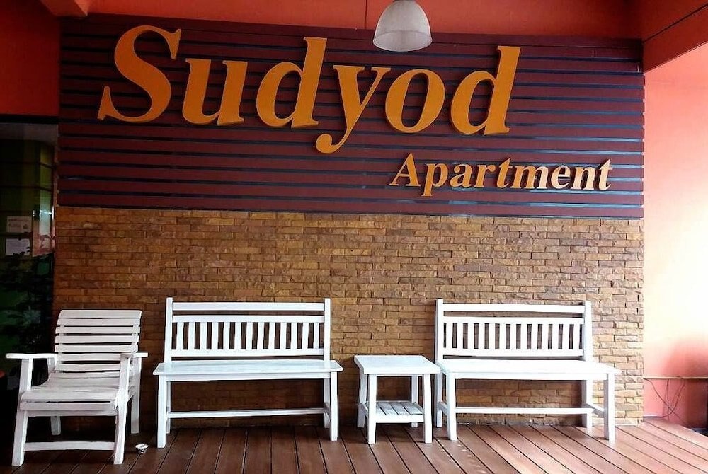 Sudyod Hotel - Tap to explore photos