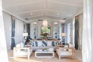 Cape Fahn Hotel Samui - Tap to explore photos