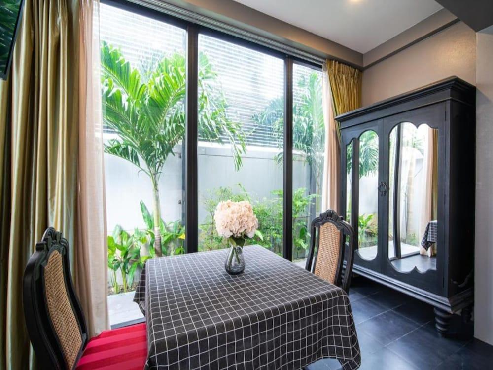 See Sea Villa Phuket (SHA+) - Tap to explore photos