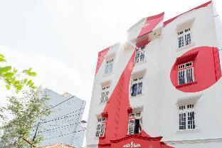 Hotel O Pasar Baru Inn - Tap to explore photos