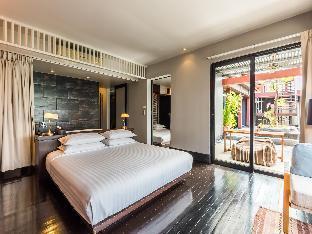 LoogChoob Homestay - Tap to explore photos