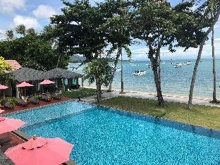 Samui Mermaid Resort - Tap to explore photos