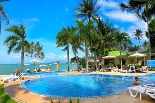 Samui Mermaid Resort - Tap to explore photos