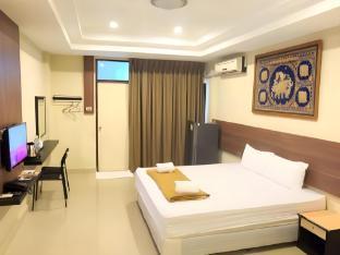 HTel Resort