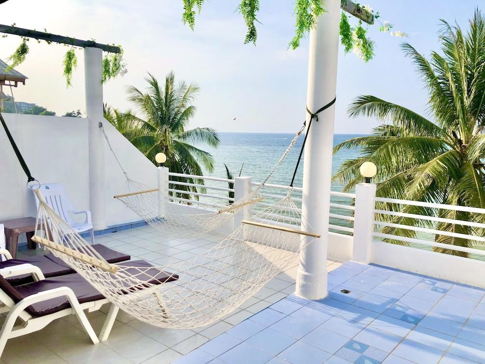 Benjamin Resort Room Type - Premier Room, Sea View Benjamin Resort Room Type - Premier Room, Sea View