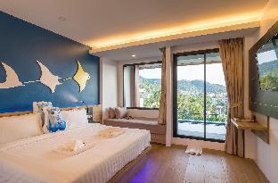 Anda Sea Tales Resort - Tap to explore photos