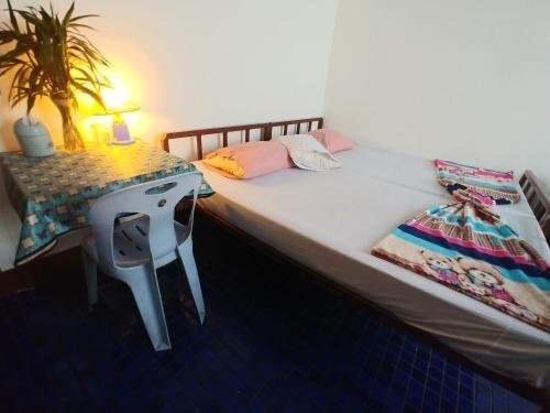 Prasuri Guest House - Tap to explore photos