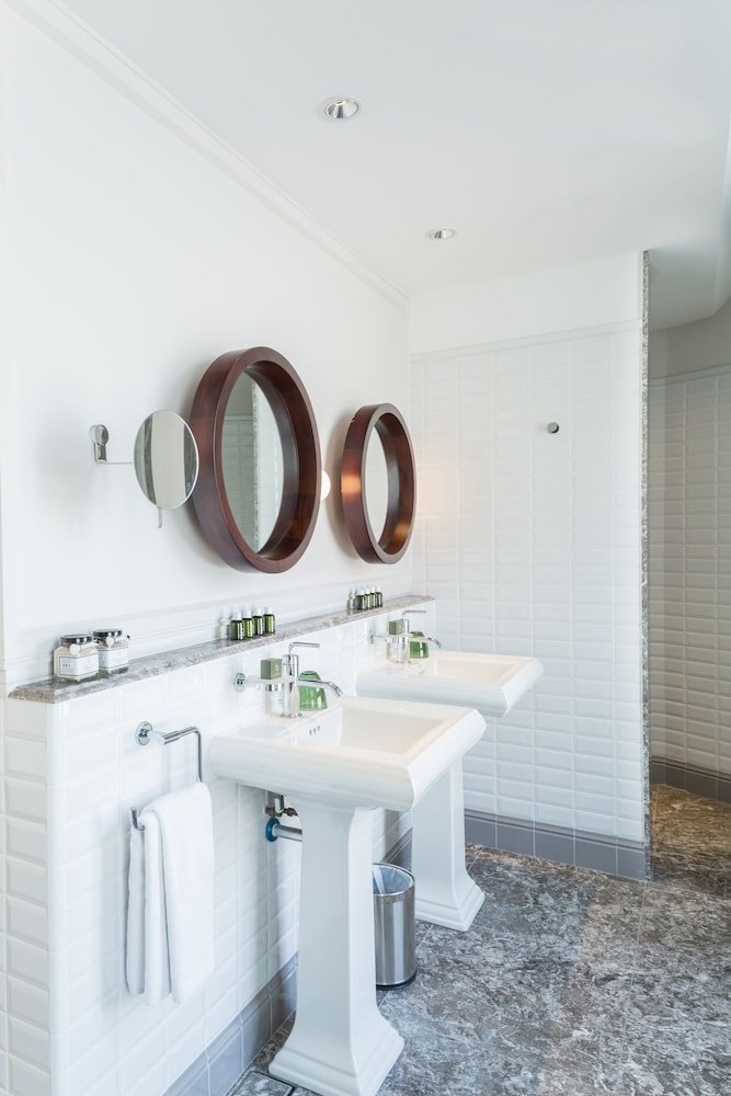 Ann Siang House by The Unlimited Collection managed by The Ascott Limited - Tap to explore photos