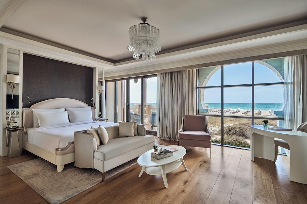 Rixos Premium Saadiyat Island - All inclusive Room Type - Villa (Privé) Rixos Premium Saadiyat Island - All inclusive Room Type - Villa (Privé)