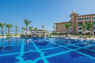 Rixos Premium Saadiyat Island - All inclusive - Tap to explore photos