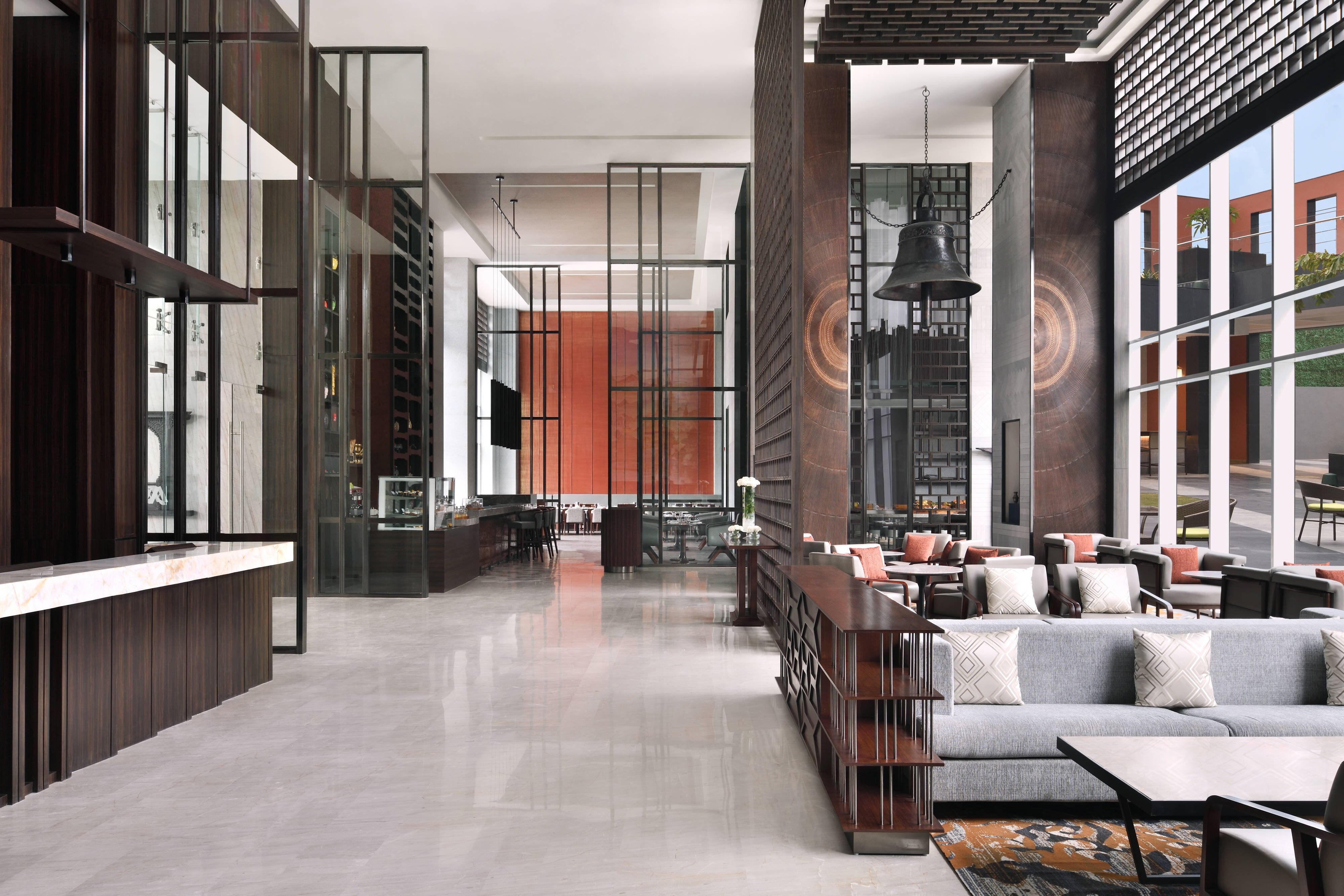 Kathmandu Marriott Hotel Kathmandu Hotel Price Address Reviews