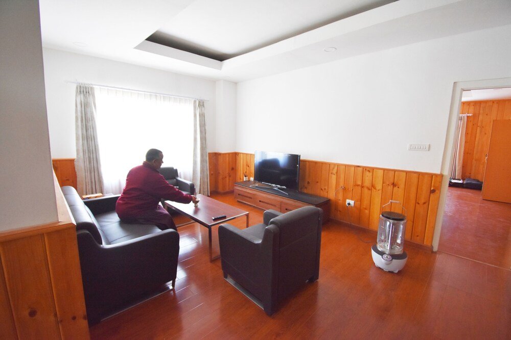 Bhutan Serviced Apartments - Tap to explore photos