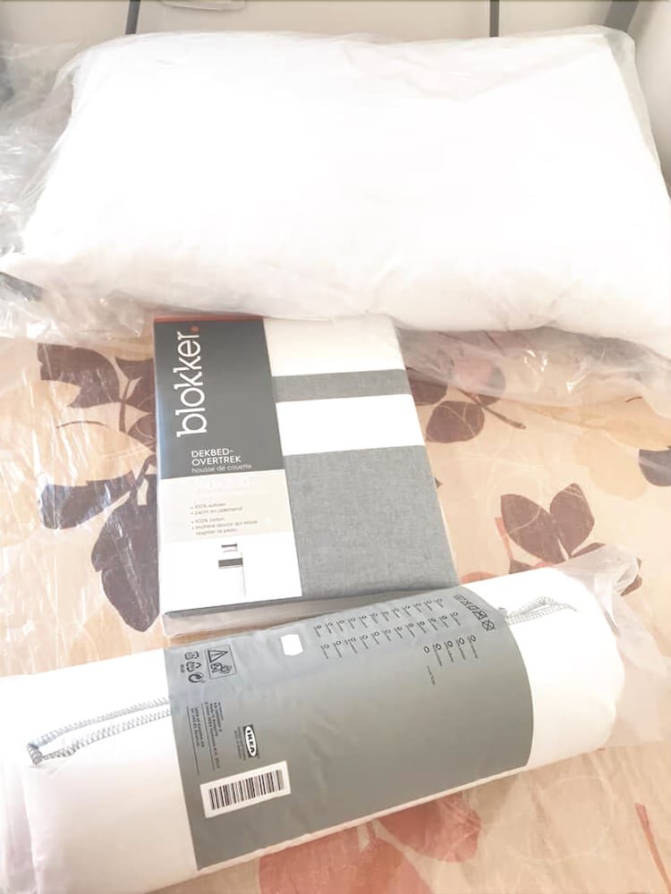 Marvelous Rooftop - Tap to explore photos