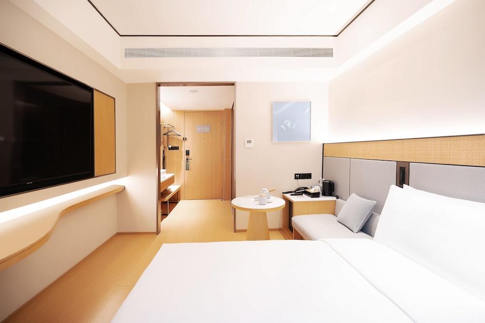 Ji Hotel Orchard Singapore - Tap to explore photos