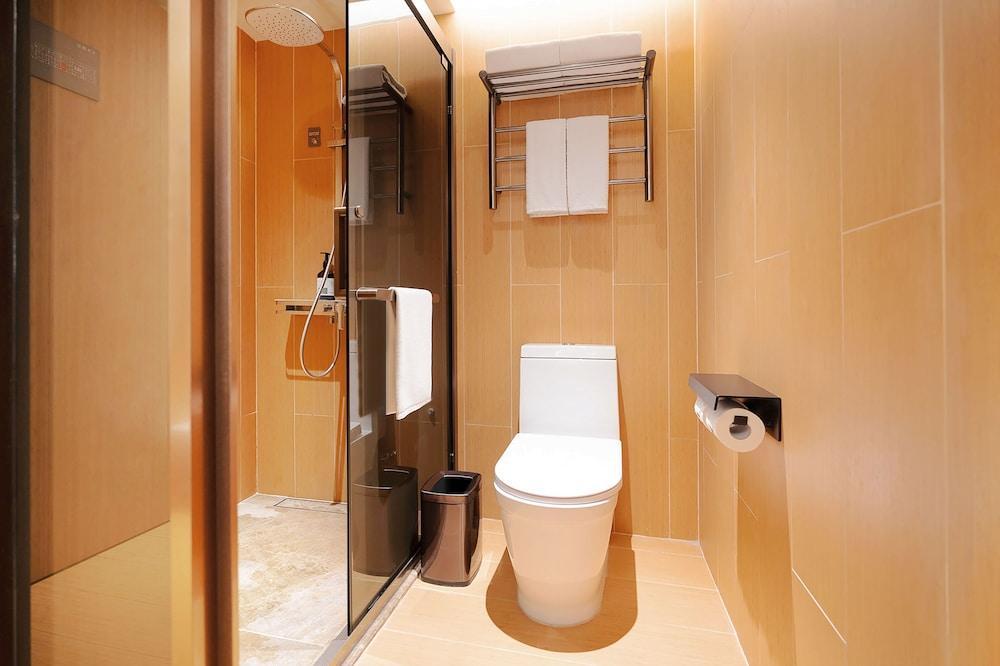 Ji Hotel Orchard Singapore - Tap to explore photos