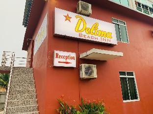 D'Lima Beach Inn - Tap to explore photos