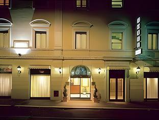 Hotel Piemonte - Tap to explore photos