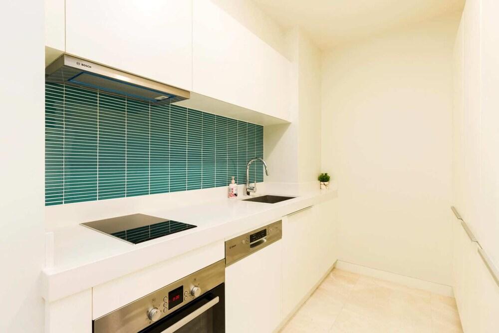 Chic Tropicana Home by Guestready, Kuala Lumpur Price, Address 