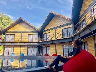 A Rock Resort Langkawi - Coral Reefs - Tap to explore photos