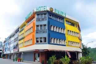 Hotel Sunjoy9 OKR Near Midvalley 10 Mins Only - Tap to explore photos