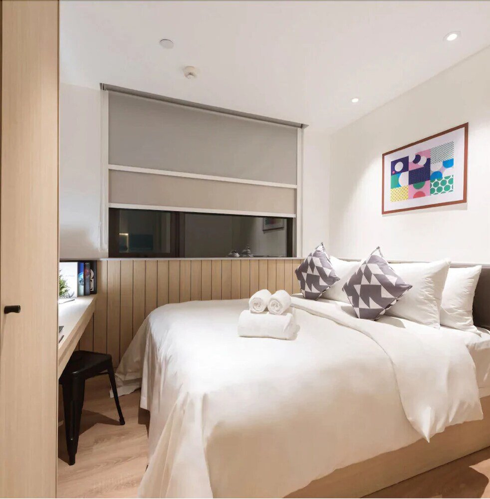 Komune Living Room Type - Dreamer One Plus