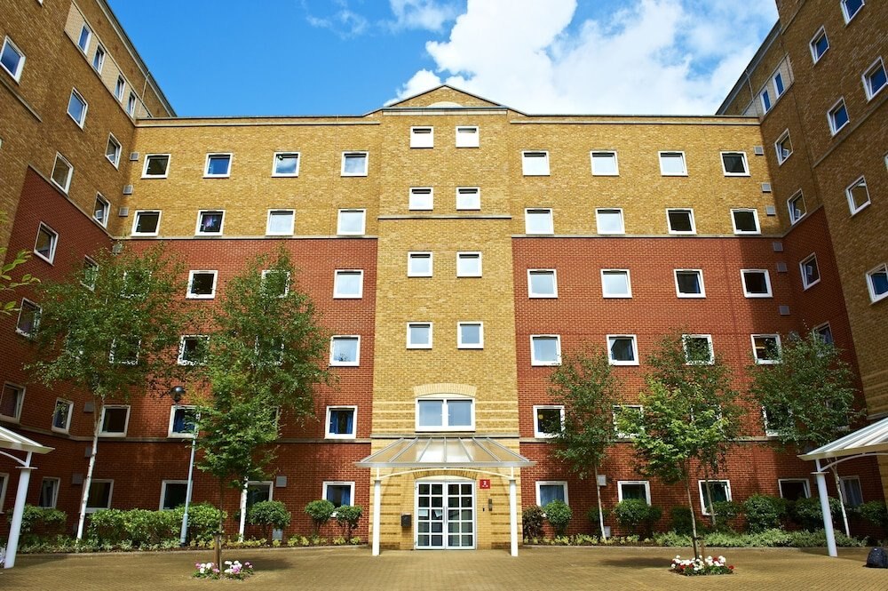 Great Dover Street Apartments - Tap to explore photos