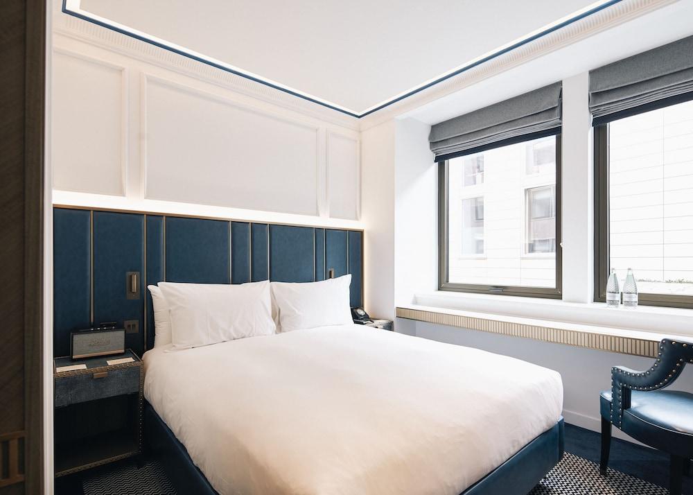 Page8, Page Hotels - Tap to explore photos