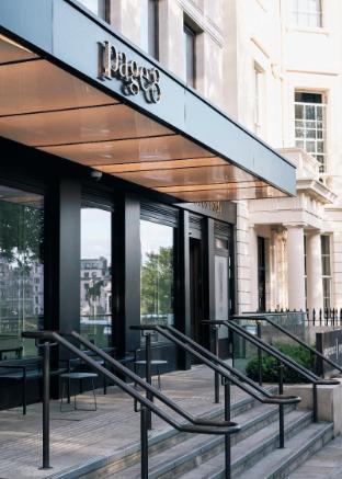 Page8, Page Hotels - Tap to explore photos