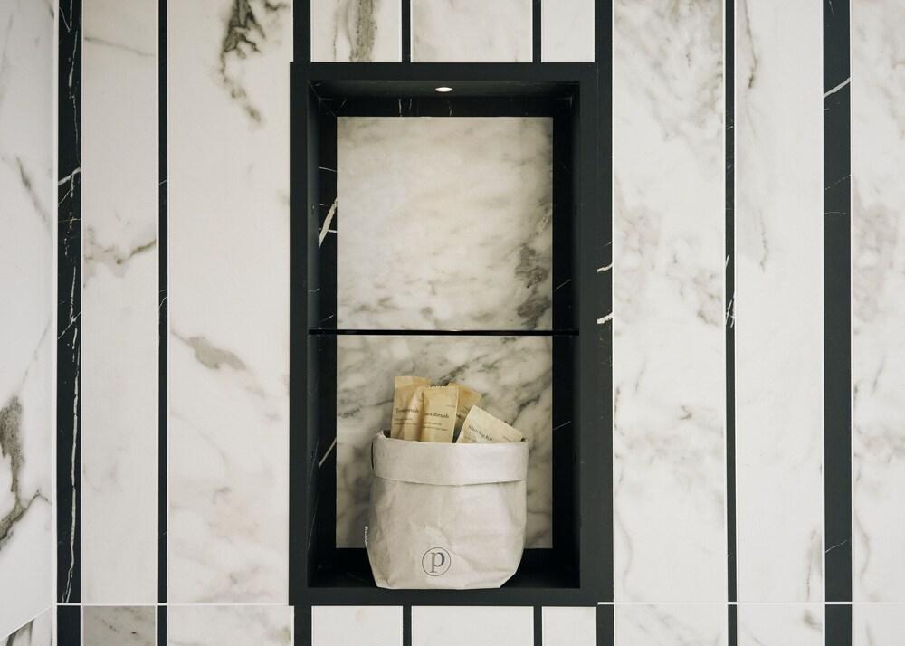 Page8, Page Hotels - Tap to explore photos