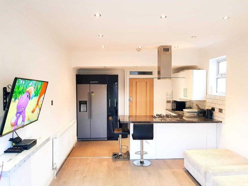 Cogie Abode Room Type - Executive Studio, Shared Bathroom, Garden View (EXECUTIVE STUDIO ROOM) Cogie Abode Room Type - Executive Studio, Shared Bathroom, Garden View (EXECUTIVE STUDIO ROOM)