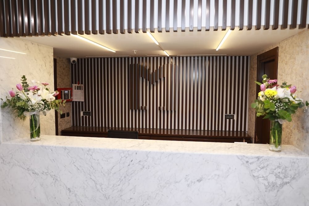 Milord Hotel Istanbul Hotel Price Address Reviews