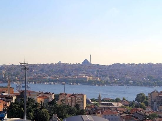 Euro Plaza Hotel Istanbul Price Address Reviews