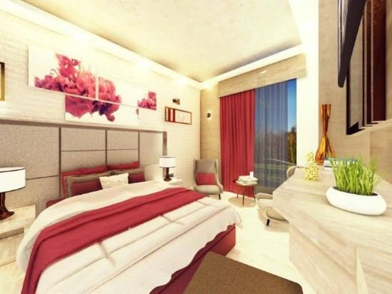 Euro Plaza Hotel Istanbul Price Address Reviews