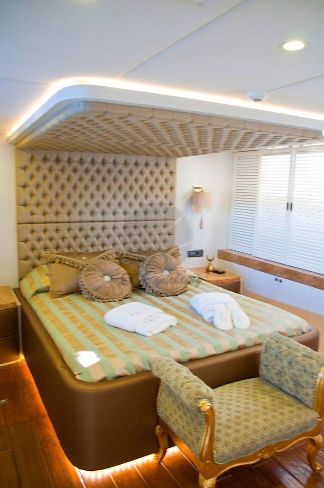 10 Homestays In Istanbul Get 50 Off On Istanbul Homestays