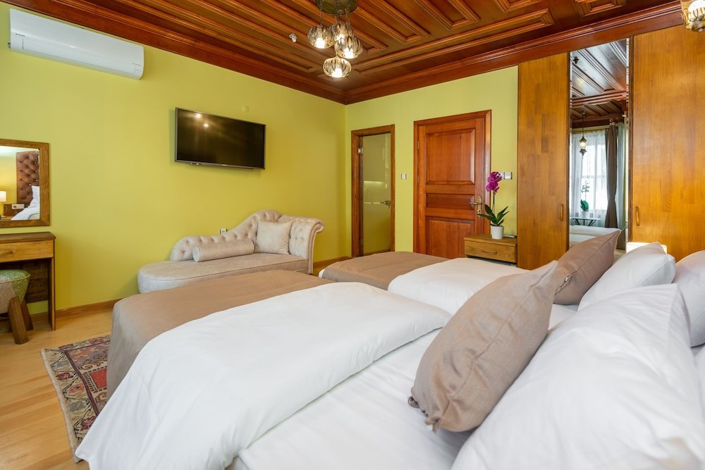 Wonder Wood Hotel Istanbul Hotel Price Address Reviews