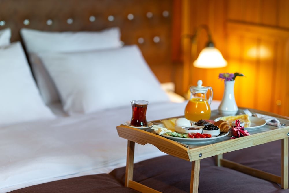 Wonder Wood Hotel Istanbul Price Address Reviews