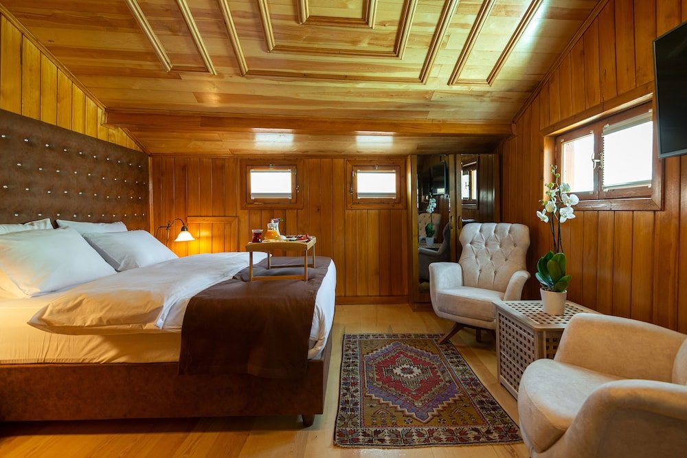 Wonder Wood Hotel Istanbul Hotel Price Address Reviews