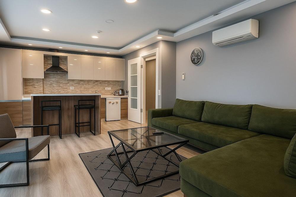On4 Rooms & Suites Room Type - Family Condo, 2 Bedrooms On4 Rooms & Suites Room Type - Family Condo, 2 Bedrooms