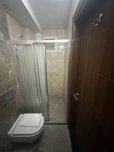 Campus Boutique Hotel - Tap to explore photos