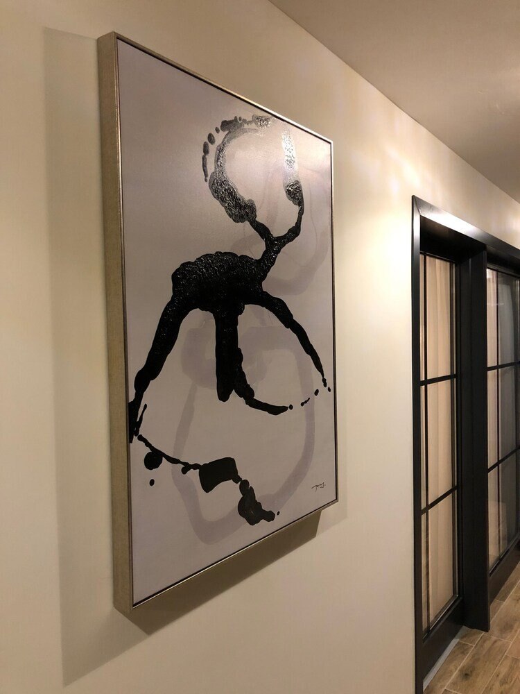 Ramada Encore By Wyndham Istanbul Basin Express Istanbul 6 8 5 6 3 7 Price Address Reviews