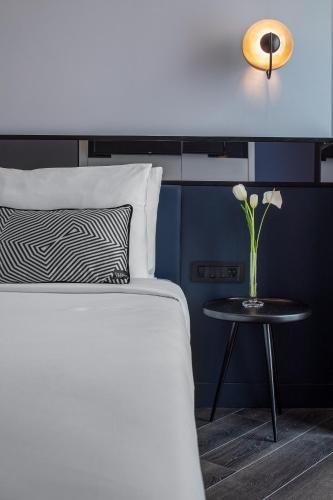 The Westist Hotel & Spa - Special Category - Tap to explore photos