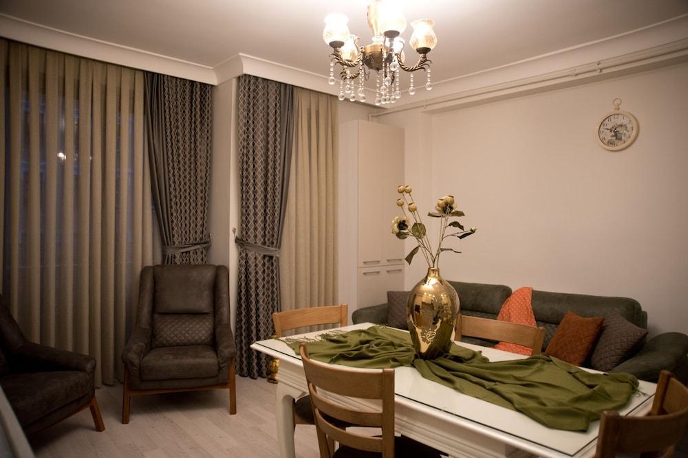 Nupelda Residence Hotel - Tap to explore photos