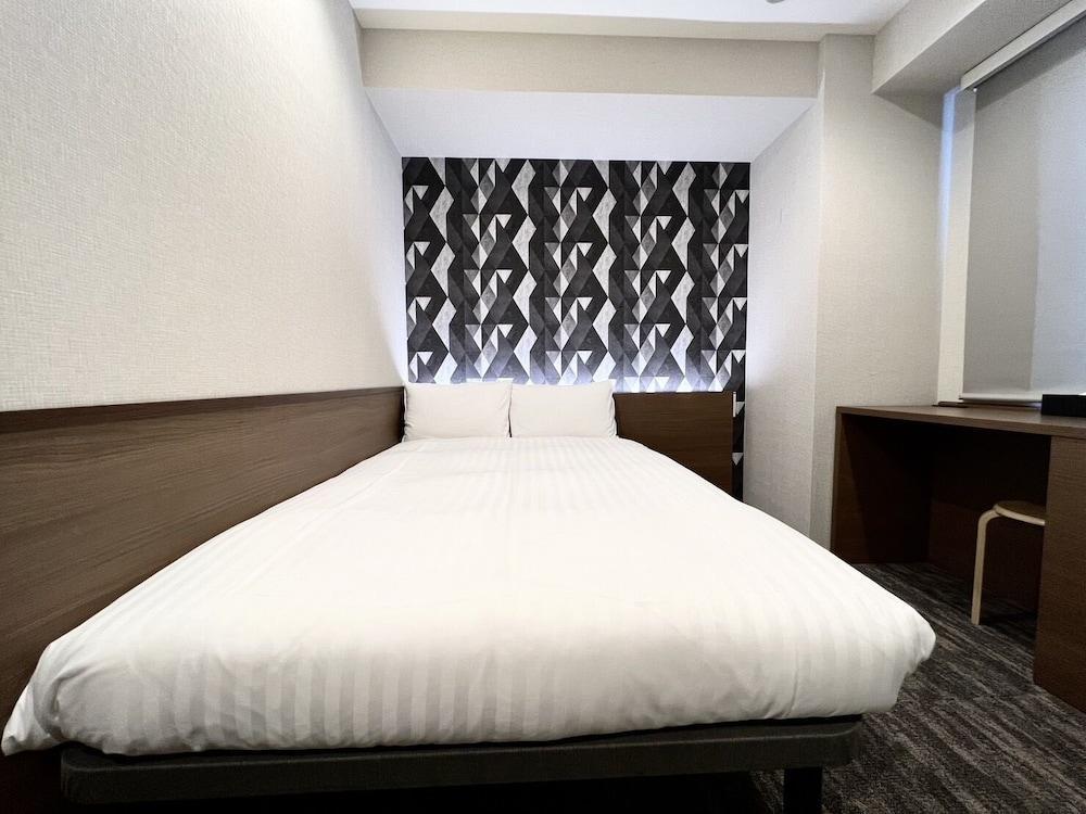 Kin Hotel Room Type - Deluxe Single Room